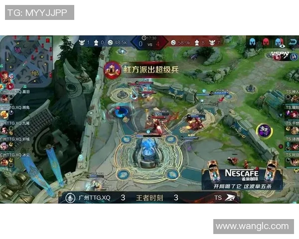 季后赛激战回顾太阳与开拓者的巅峰对决与精彩瞬间分析