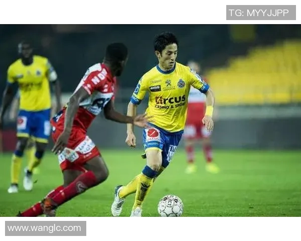 布鲁日与华斯兰德精彩对决直播全程回顾与分析