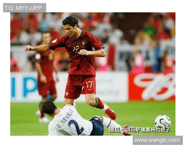 德国与西班牙足球历史交锋记录分析与战绩回顾