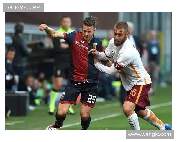 意甲激战热那亚迎战布雷西亚双方争夺关键积分展现精彩对决