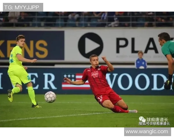 拉纳卡对比尔森比赛分析与推荐策略分享